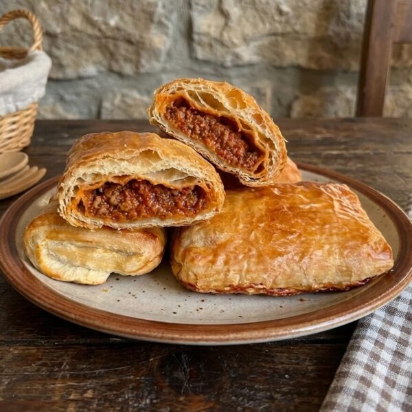 Pastel-carne-bolognesa_1x1