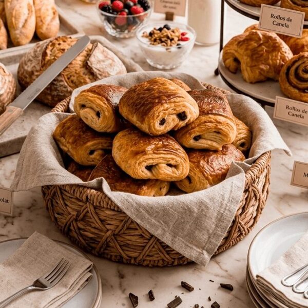 Pan de Chocolate_1 (1)